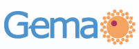 Gema Diagnostics