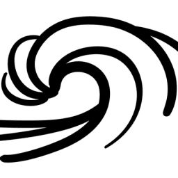 SeaChange Technologies