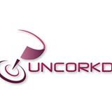 Uncorkd