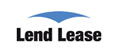 Lend Lease Ventures