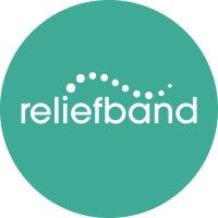 Reliefband Technologies