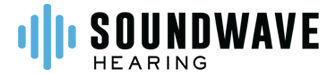Soundwave Hearing