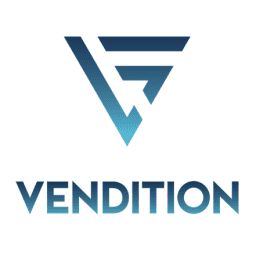 Vendition