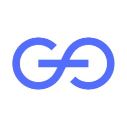 Goflow