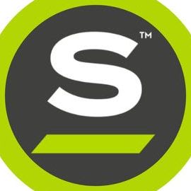Sportscale