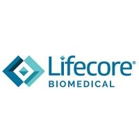 Lifecore Biomedical