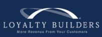 Loyalty Builders