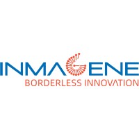 Inmagene Biopharmaceuticals
