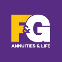 Fidelity & Guaranty Life