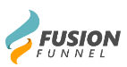 Fusion Funnel