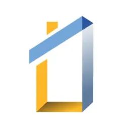OneClick Code