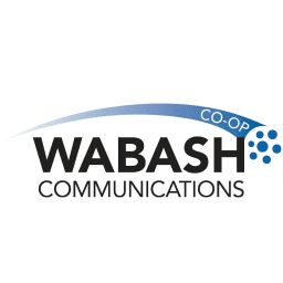 Wabash Communications CO-OP