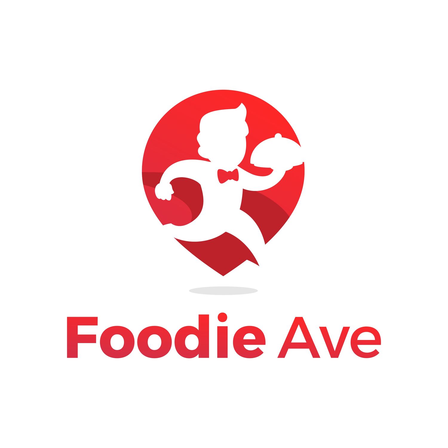 Foodie Ave