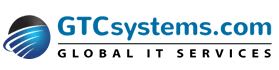 GTC Systems