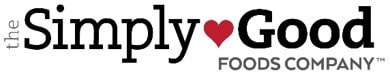 The Simply Good Foods Company