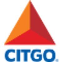 Citgo Petroleum