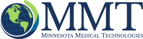 Minnesota Medical Technologies