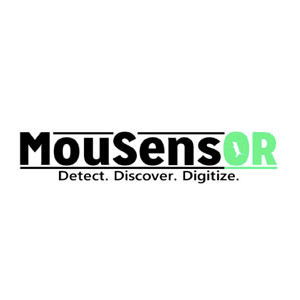 MouSensor