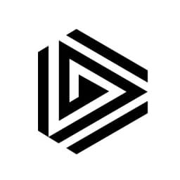 Streamhero