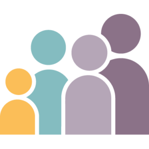 Family First Health logo