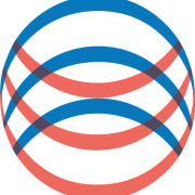Vaderis Therapeutics logo