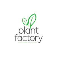 Plant Factory