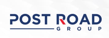 Post Road Group