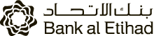 Bank al Etihad