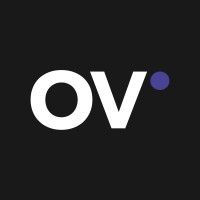 Outlier Ventures