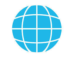 optiMize Social Innovation incubator