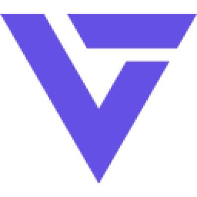 Vrynt