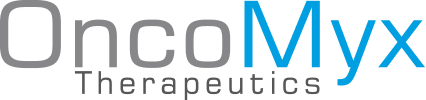 OncoMyx Therapeutics