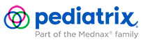 Pediatrix Medical Group