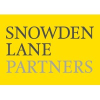 Snowden Lane Partners