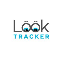 LookTracker