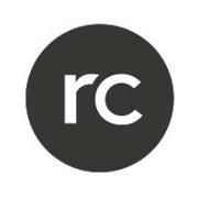 rightclearing