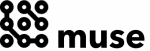 Muse Tax