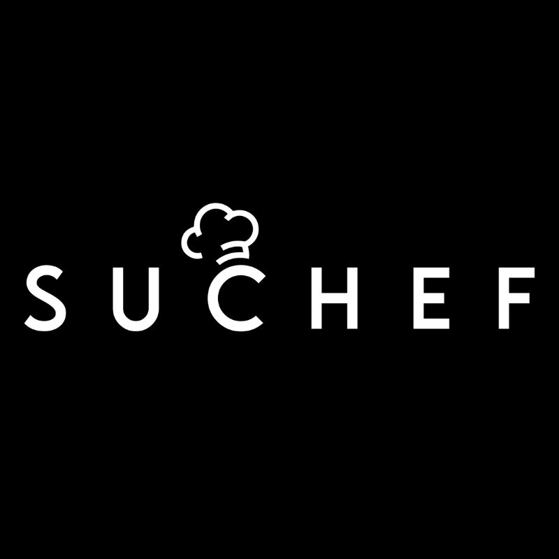 SuChef