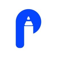 Pensil