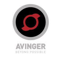Avinger