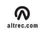 Altrec.com
