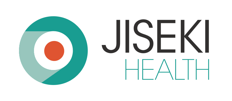 Jiseki Health