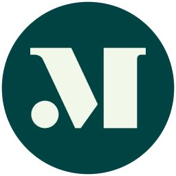 Mavity