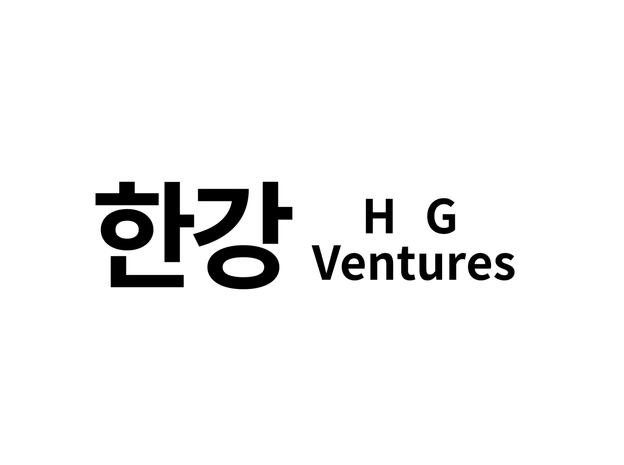 HG Ventures