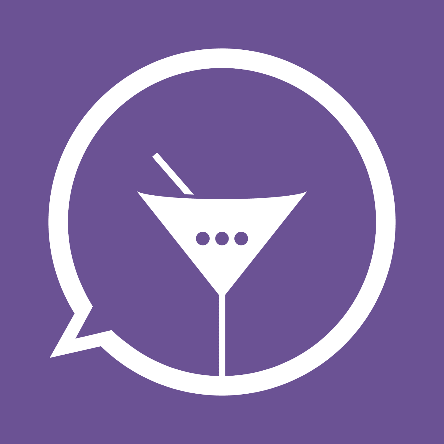 socialmix
