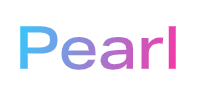 Pearl