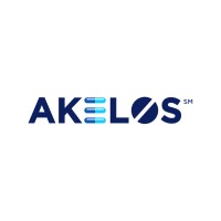 Akelos