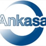 Ankasa Regenerative Therapeutics