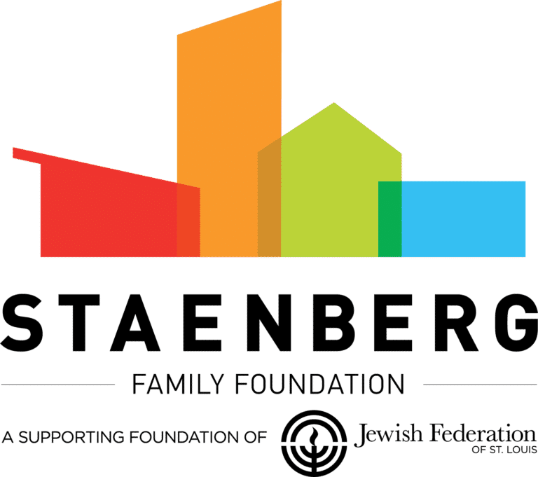 Staenberg Family Foundation
