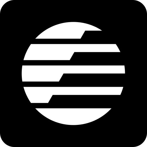Hessian logo